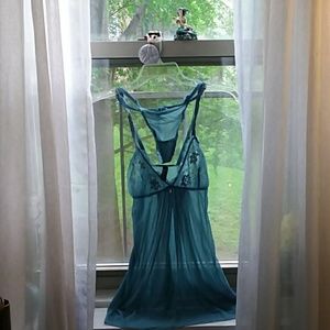 marilyn monroe baby doll